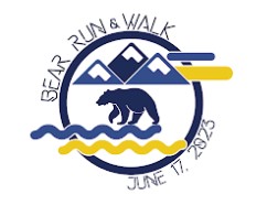 thumbnail_2023-Bear-Run-Logo.jpg