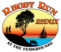 Rhody-Run-2023.png