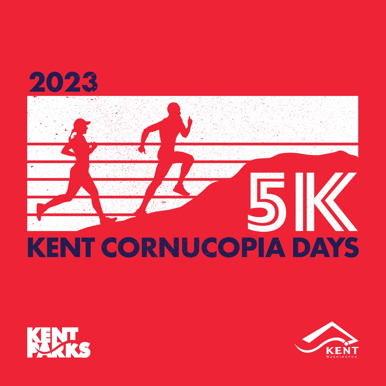 2023-Kent-Corn-Days-5k.jpg