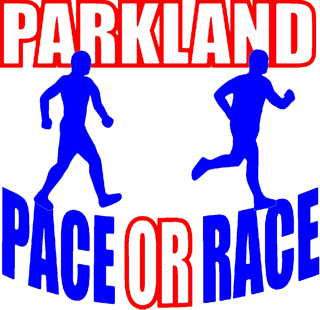 Parkland-Pace-or-Race-Logo.jpg