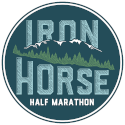 iron-horse-half-logo-color.png