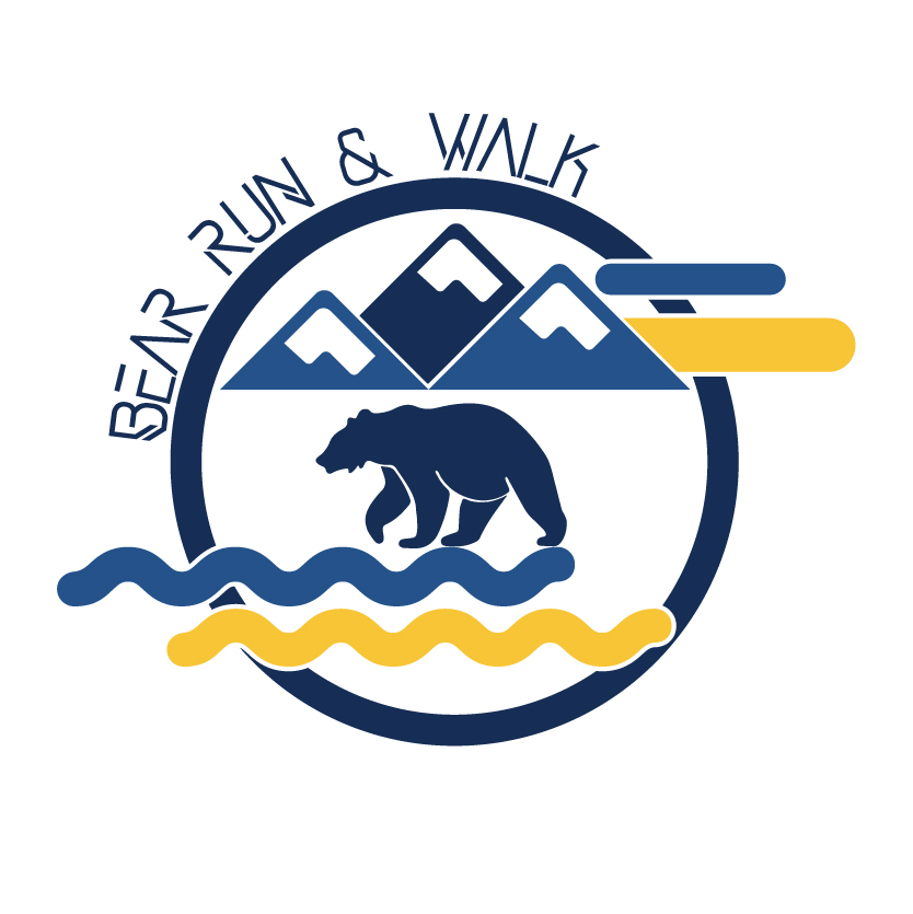 Bear-Run2024-_Main-FullColor-NoDate-Logo-3.jpg