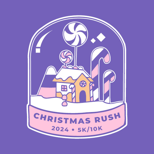 Christmas-Rush_-125x125-1.jpg