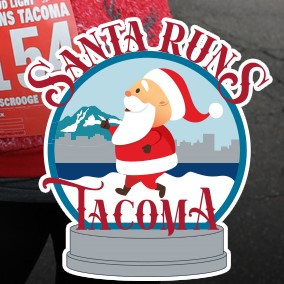 TCMA_EventsWithLogo_750x750_Santa.jpg