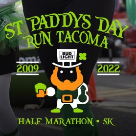 TCMA_EventsWithLogo_750x750_StPaddys.jpg