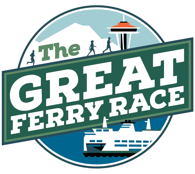 great-ferry-race-color-web.png