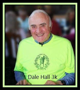 DALE-HALL-1-267x300-1.jpg