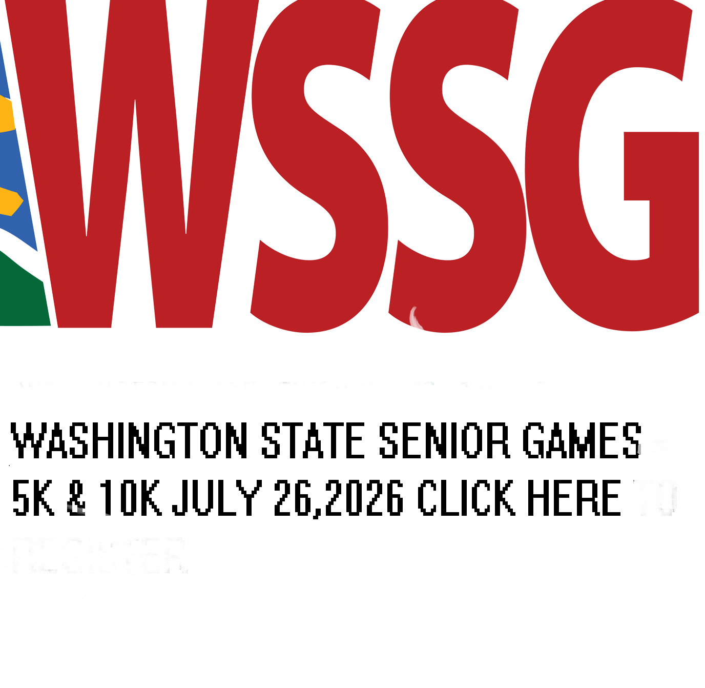wssg.logo_.png