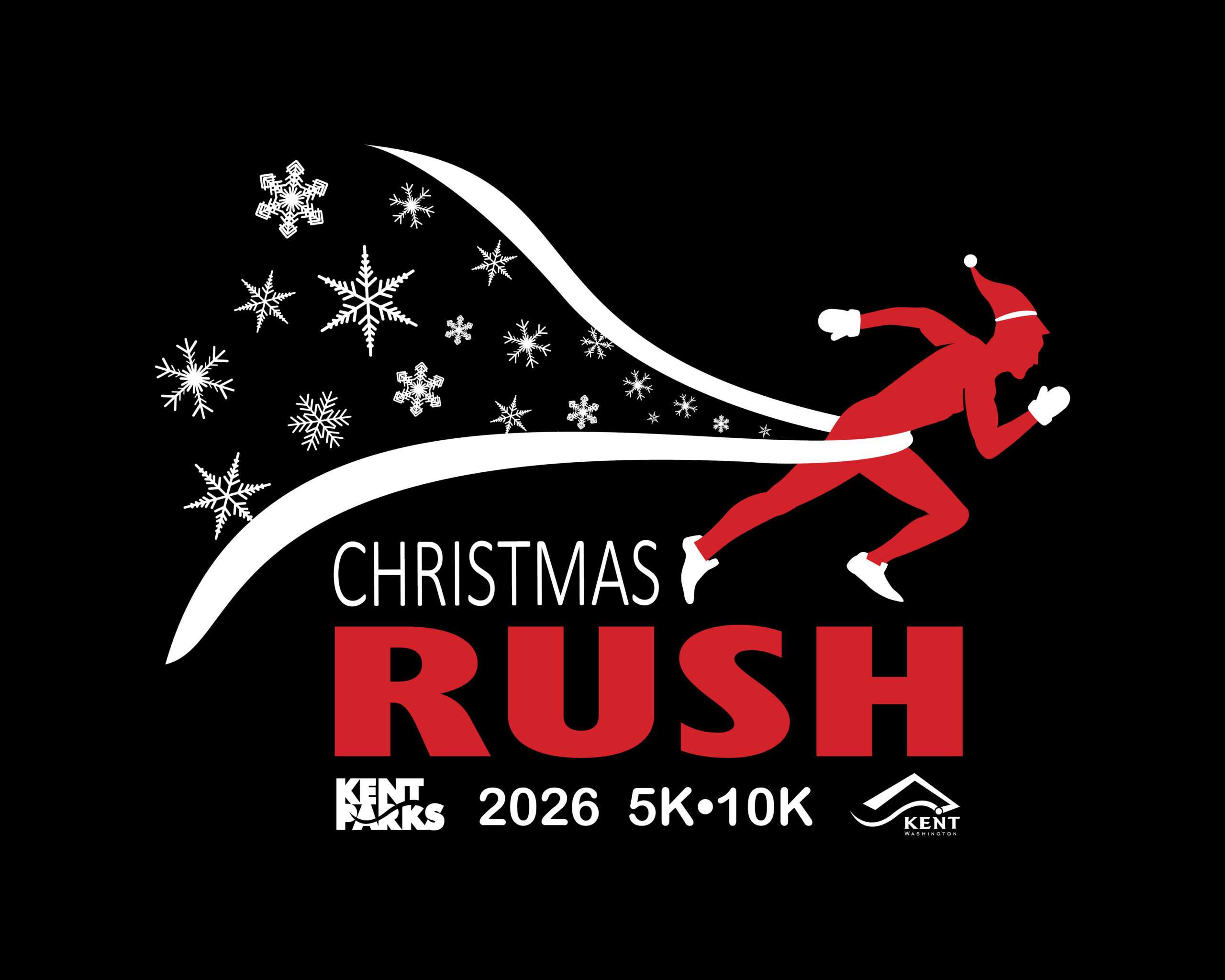 Christmas-Rush-Digital-Square-scaled.jpg