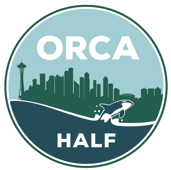 orca-alf-logo-color-small.png